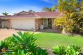 Property photo of 106 Albany Forest Drive Albany Creek QLD 4035