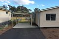 Property photo of 27 Second Street Millfield NSW 2325