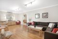 Property photo of 32 Patterson Road Heathcote NSW 2233