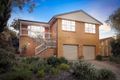 Property photo of 32 Patterson Road Heathcote NSW 2233