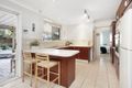 Property photo of 32 Patterson Road Heathcote NSW 2233