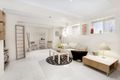 Property photo of 32 Patterson Road Heathcote NSW 2233