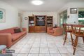Property photo of 106 Albany Forest Drive Albany Creek QLD 4035
