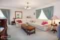 Property photo of 106 Albany Forest Drive Albany Creek QLD 4035