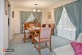 Property photo of 106 Albany Forest Drive Albany Creek QLD 4035