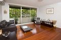 Property photo of 3/91 Grasmere Road Cremorne NSW 2090