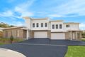 Property photo of 1/17 Ryan Lane Figtree NSW 2525