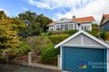 Property photo of 22 Kelvin Avenue Moonah TAS 7009