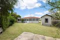 Property photo of 9 Protector Court Madora Bay WA 6210