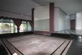 Property photo of 421-427 Fourth Avenue Austral NSW 2179