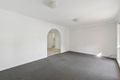 Property photo of 47 Perry Drive Coffs Harbour NSW 2450