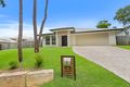 Property photo of 9 Sugargum Avenue Mount Cotton QLD 4165