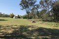 Property photo of 32-36 Schultzs Road Ironbark QLD 4306