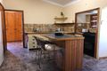 Property photo of 32-36 Schultzs Road Ironbark QLD 4306
