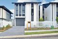 Property photo of 12 Rutherford Avenue Kellyville NSW 2155
