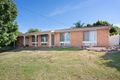 Property photo of 4 Fiona Street Oxley Vale NSW 2340