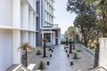 Property photo of 5B/3 Campbell Parade Bondi Beach NSW 2026