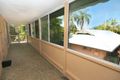 Property photo of 6/153 Mooloolaba Road Buderim QLD 4556