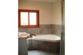 Property photo of 15 Halsey Street Box Hill South VIC 3128