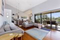 Property photo of 2/56-58 Havenview Road Terrigal NSW 2260