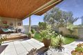 Property photo of 2/56-58 Havenview Road Terrigal NSW 2260
