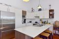 Property photo of 2/56-58 Havenview Road Terrigal NSW 2260