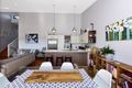 Property photo of 2/56-58 Havenview Road Terrigal NSW 2260