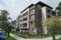 Property photo of 11/33-35 St Ann Street Merrylands NSW 2160