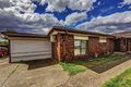 Property photo of 1/8-10 Clacton Street St Albans VIC 3021