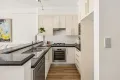 Property photo of 2/13 Potter Street Waterloo NSW 2017