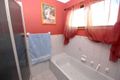 Property photo of 22 Horseshoe Drive Aberfoyle Park SA 5159
