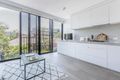 Property photo of 114/173-177 Barkly Street St Kilda VIC 3182
