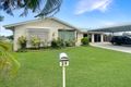 Property photo of 39 Schapers Road Glenella QLD 4740