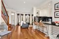 Property photo of 35/18-26 Marlesford Crescent Berwick VIC 3806