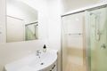 Property photo of 41/4 Ross Road Queanbeyan NSW 2620