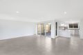 Property photo of 1/17 Ryan Lane Figtree NSW 2525