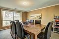 Property photo of 32 Oakbank Drive Mount Helen VIC 3350