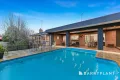 Property photo of 10 Michael Court Berwick VIC 3806