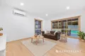 Property photo of 10 Michael Court Berwick VIC 3806