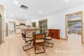 Property photo of 10 Michael Court Berwick VIC 3806