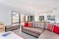 Property photo of 2A Marlee Court West Lakes SA 5021