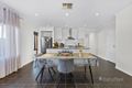 Property photo of 3 Fleece Road Aintree VIC 3336