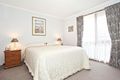 Property photo of 46 Myola Street Patterson Lakes VIC 3197