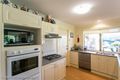 Property photo of 14 Parmelia Way McKail WA 6330