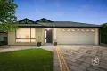 Property photo of 31 Martindale Place Walkley Heights SA 5098