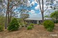 Property photo of 125 The Plateau Ormeau Hills QLD 4208