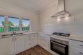 Property photo of 193 The Strand Bedford WA 6052