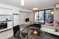 Property photo of 139/143 Adelaide Terrace East Perth WA 6004