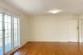 Property photo of 3/30 Ridge Street Highgate Hill QLD 4101