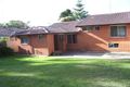 Property photo of 170 Lakedge Avenue Berkeley Vale NSW 2261